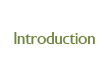 Introduction