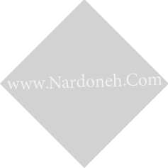 پرتال تفریحی ناردونه